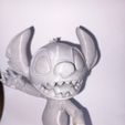 20220311_142258.jpg stitch figura de accion