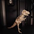 DINO3.jpeg T-Rex Interconectado