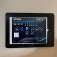 a28bdd9f-624f-4542-b9dc-cc88ccbd58f9.jpg IPad WallMount (7., 8. und 9. Generation)