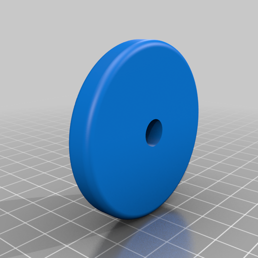 Russell 80's Coca Cola yoyo spinner