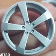 2.jpg STL WHEEL TSW VORTEX
