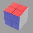 Rubik's-Cube_2X2.jpg Rubik's Cube 2X2
