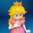peach06.jpg Princess Peach - The Super Mario Bros. Movie