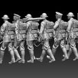 7697860.jpg British soldiers ww1 3D print model