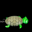 Myrtle,-the-Turtle-4.png Myrtle, la tortue