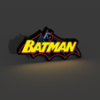 LED_batman_2024-Mar-01_06-53-52PM-000_CustomizedView8000596756.png Batman Lightbox LED Lamp