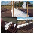 IMG_20220715_163542_0-COLLAGE.jpg The Wright Military Flyer 1907