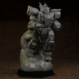 jumpF.jpg Gallowglas For American Mecha