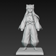 lqT@-shsh@-2026-02-25-225725.png Inuyasha