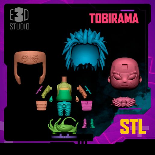 03.jpg Naruto Chibi Collection