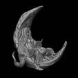 lunaelrender.png STL file Lunael's Dream・3D printing template to download