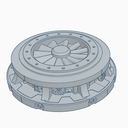wd.PNG Pilier SM 61mm