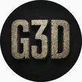 Gorebasher3D