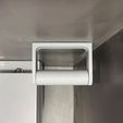 Foto-03-09-22,-09-17-28.jpg Over-engineered toilet paper holder