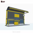 Bus-Stop-1.0-3-1:10-and-1:12-scale.jpg Bus Stop 1.0 1:12 scale & 1:10 scale