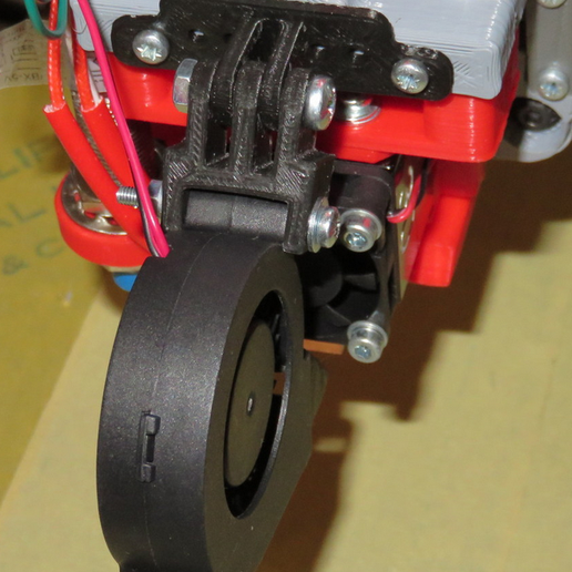 Support_de_turbine_ajustable-2.png Support de turbine pour imprimante 3D Scalar - 3D Modular Systems