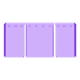 Special_4.stl Imperial Platform / Bunker / Building tiles Part 2