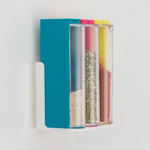 9k=-2.jpg Spicy - Portaespecias