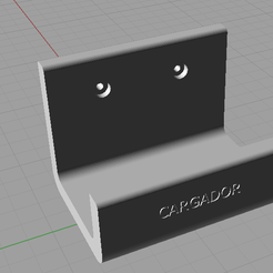 soporte trafo.png STL-Datei PC Transformer Support kostenlos・3D-Druckvorlage zum Herunterladen