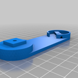 Filament_Cutter_Bottom.png Cortador de filamentos