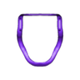 Ortesi Cervical.STL Cervical Orthosis