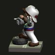 009.jpg Mario Bros - Mario Mechanic