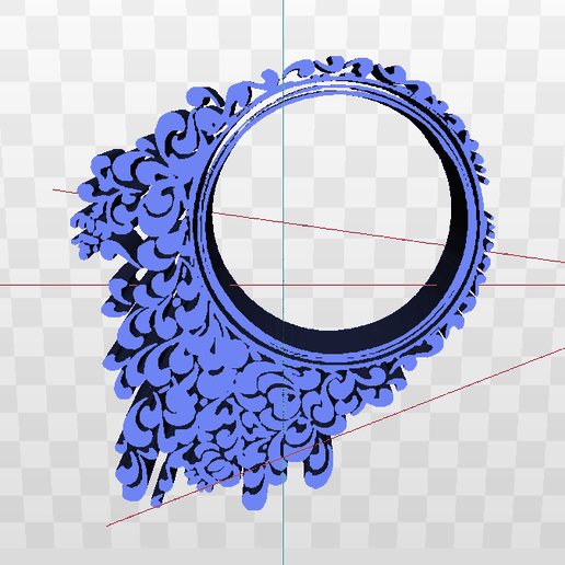 Screenshot-(529).png Offset Circular Circle Border Frame
