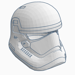 start_wars_helmet.png Star wars first order helmet