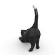 3.jpg cat figure
