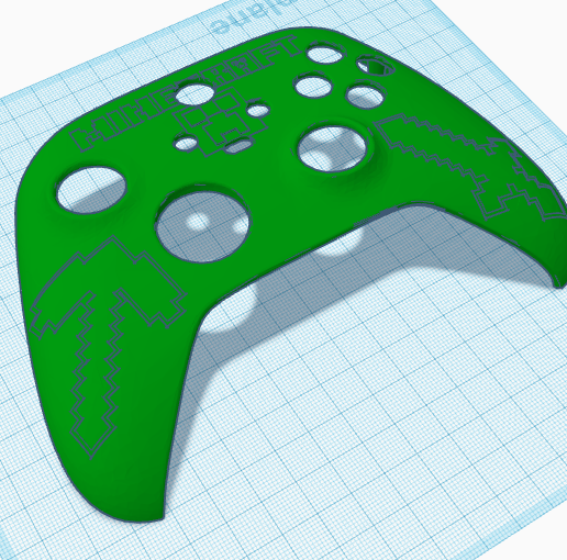 Screenshot-2023-12-27-123750.png MINECRAFT xbox series X/S controller shell
