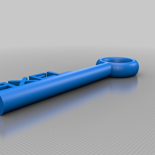 6a2b79ef1c3090413dee7066d41be985.png AXEL KEY