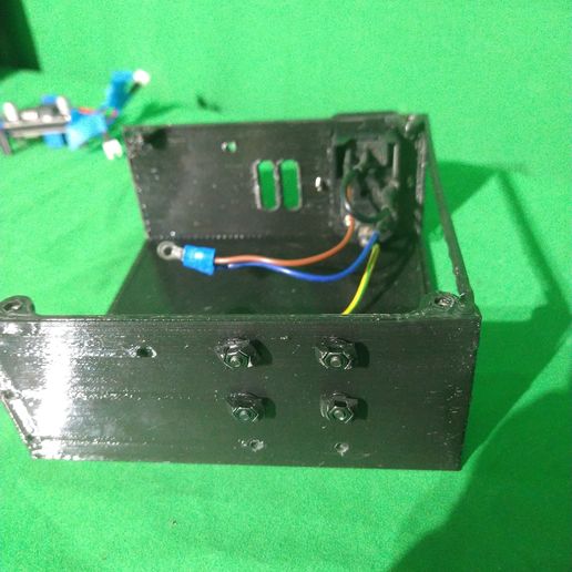 IMG_20221017_202201859.jpg Модульный дополнительный блок питания