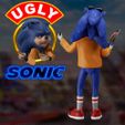 Artboard-4-3SONIC.jpg Sonic Feio
