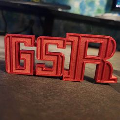 received_207437205498378.jpeg Subaru Leone GSR Coupe Badge