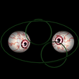 5.png Free rigged eye of lost insight