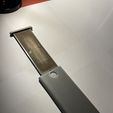 IMG_2643.jpeg Estuche para placas de afilado de diamante