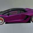 8.png Lamborghini aventador