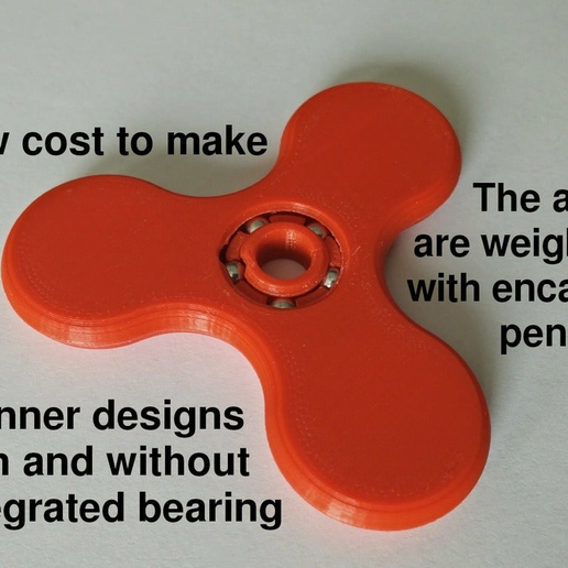 3PennyPrintedBearing-info3.png Penny Gewicht Fidget Spinners