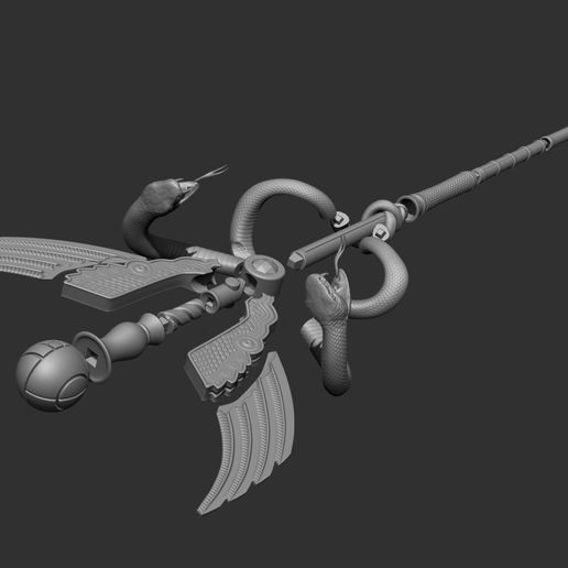 Caduceu-zbr-cuts-2.jpg Caduceus