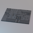 Tiles-01.png Baldosas modulares Scifi