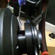 20220129_173738.jpg Thrustmaster tmx wheel adapter