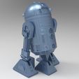 r2d2_side.69.jpg R2D2 with movement