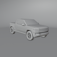 0001.png Rivian R1T