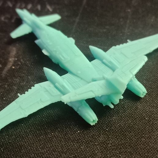 hjPTVAwAuxFx2LXIWYRDEB9YEifiJJFg5_KJIx1WTu0zZOE9tlZ0wqR8h-WkzDZYjGJhRv4sUUj1SDTHcDXKbK4z.jpg American Mecha Omniplane Visigoth