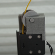 Thumb.png CR-10 v3 Filament Sensor Guide