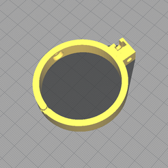 Ring (1).png CakeWalk3D 3D printed parts