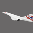 945e7640-a122-48d6-aa04-52fe0dc665ee.png Print in place Concorde