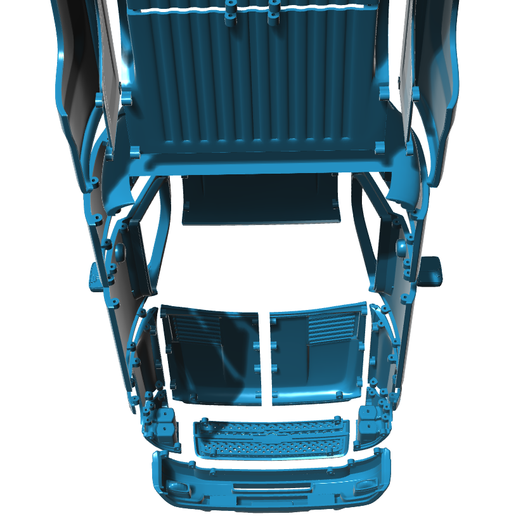 Captura-de-pantalla-(327).png SILVERADO EXTENDED CAB 2011  370 MM WHEEL BASE