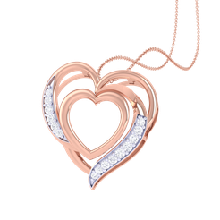 P-3.png LOVE PENDAN 003