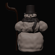 muñeco.png snowman